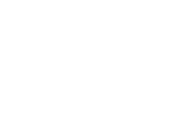 Груз